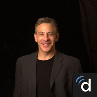 dr epstein northbrook il.